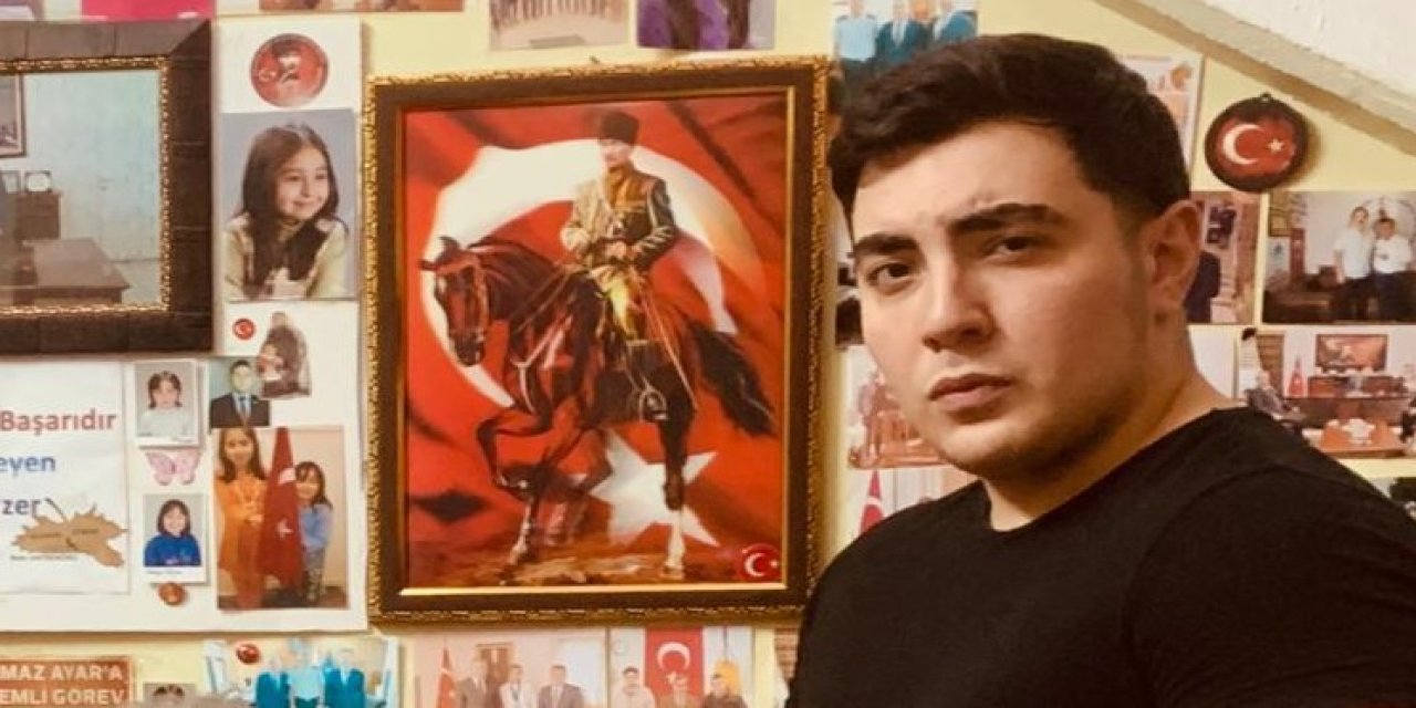 Kemer maçına çıkacak
