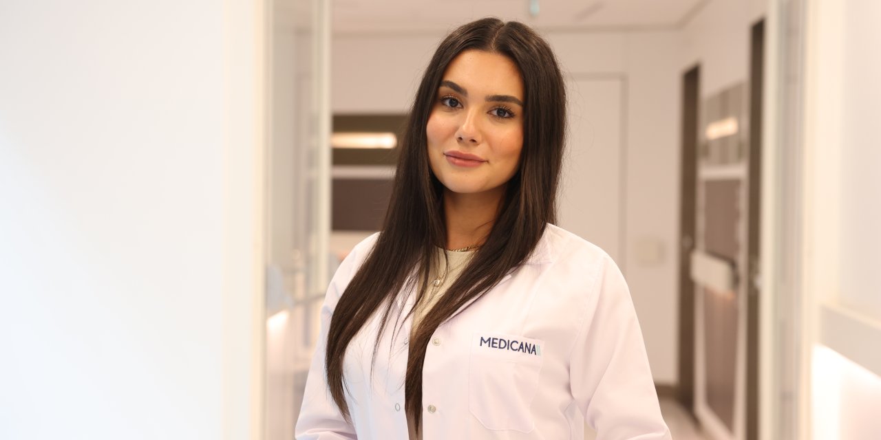Mide şişkinliği için sofranızı değiştirin