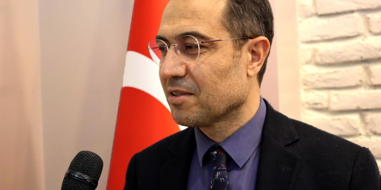 Aile hekimlerine MHRS üzerinden özel randevu kontenjanı açıldı!