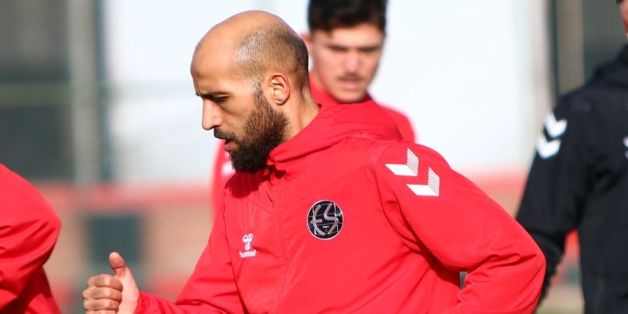 Sertaç hazır