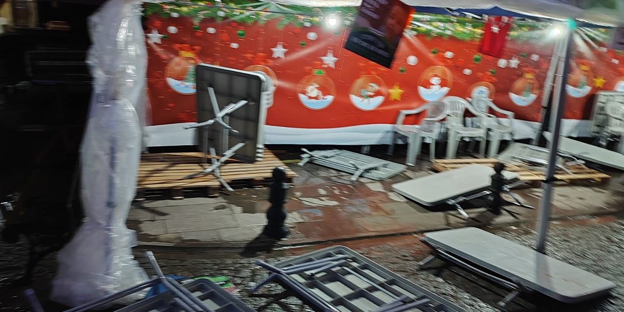 Eskişehir’in ‘’huzur kenti’’ özelliğini korumak vazgeçilmez görevdir