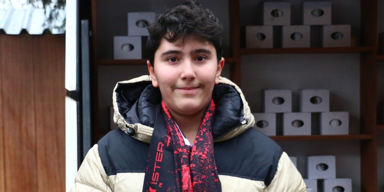 Geliri Eskişehirspor’a