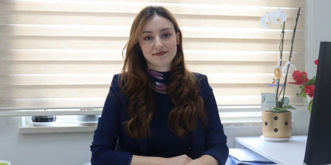 Çocuklar için büyük tehlike: Akran zorbalığı...