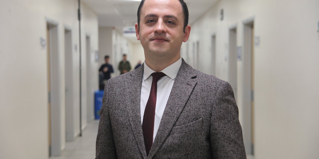 Yüz felcinde erken müdahalenin önemi