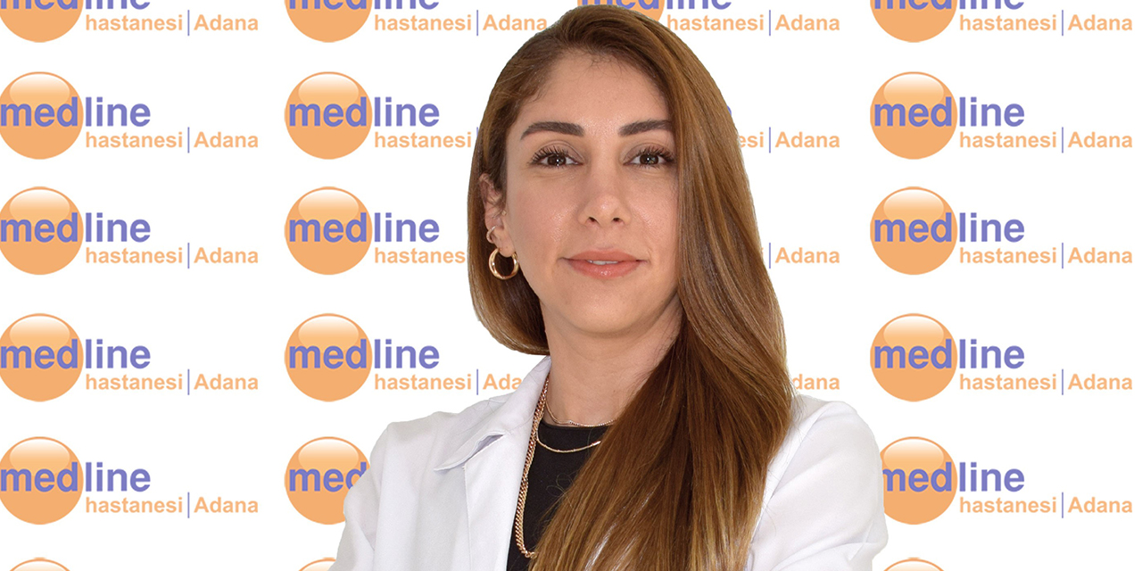 Uzmanı yeni yıla psikolojik olarak güçlü girmek için öneride bulundu