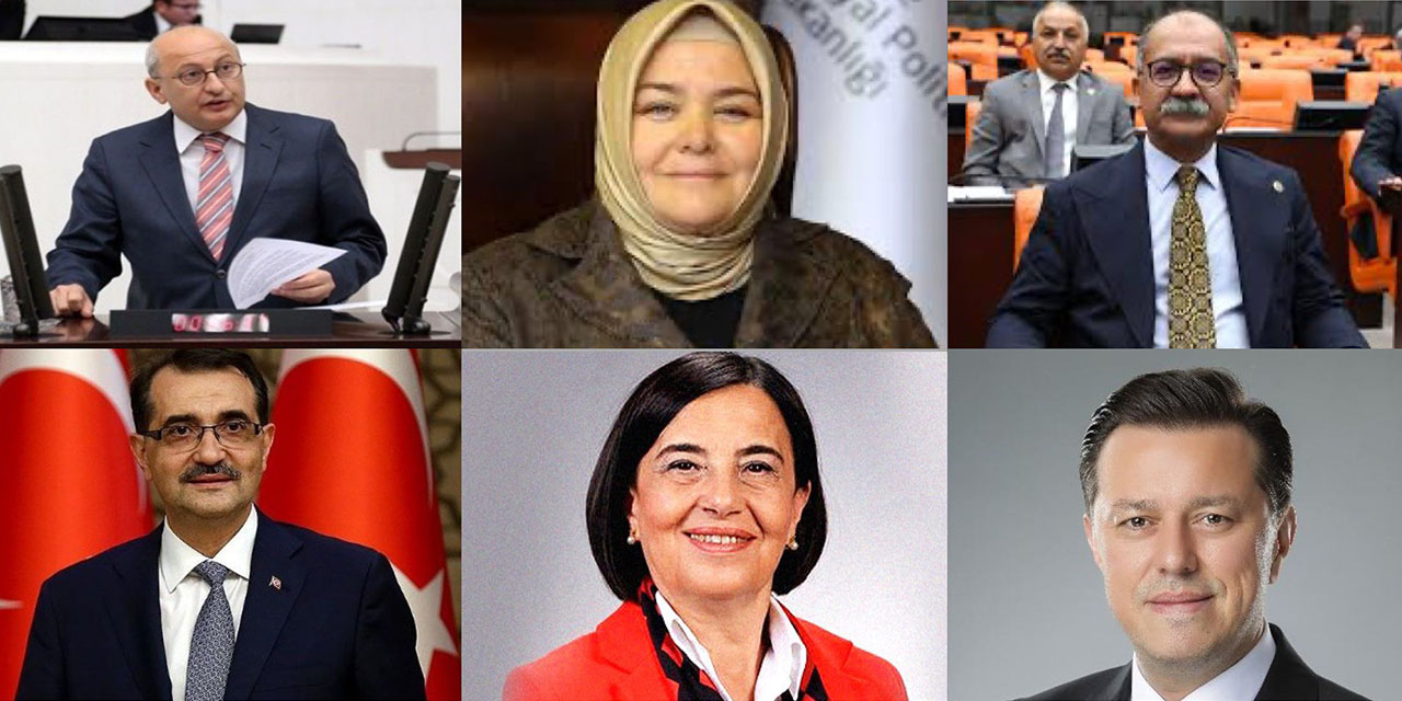 Yıllardır sağlanamayan yeni yılda sağlanır mı?