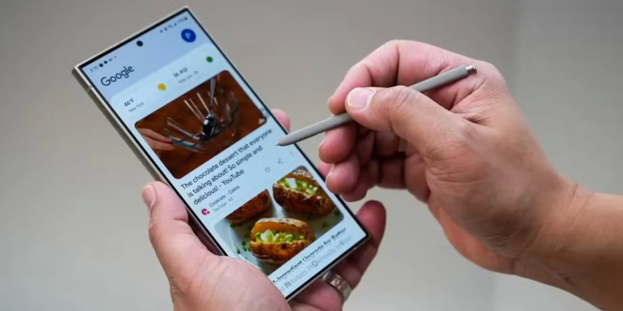 Yurtdışından getirilen ve kullanıma kapatılan cep telefonlarının IMEI kaydı gecikebilir