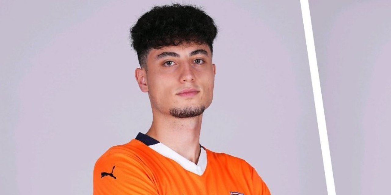 Metin Emre Karaal kampa katılabilir