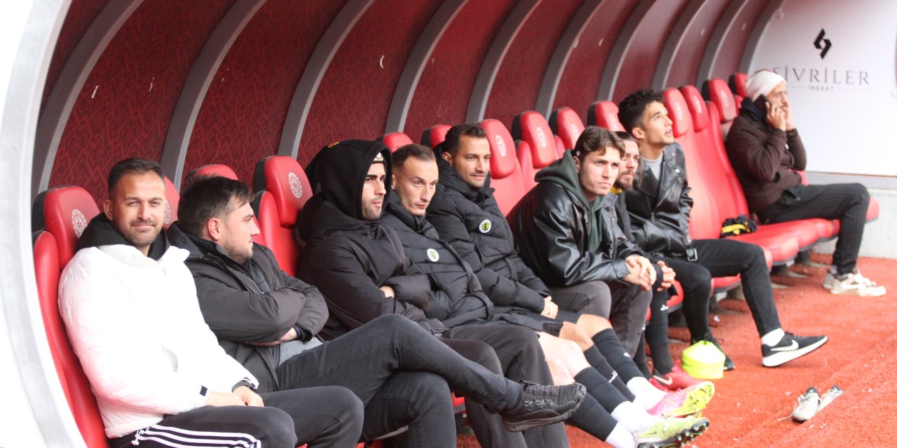 2 Eylül’de gündem transfer