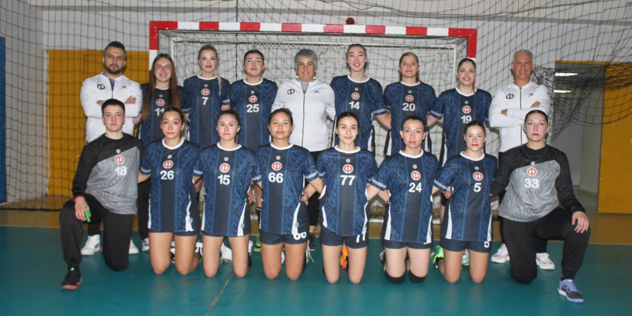 İkinci yarıya Görele’de başlayacaklar
