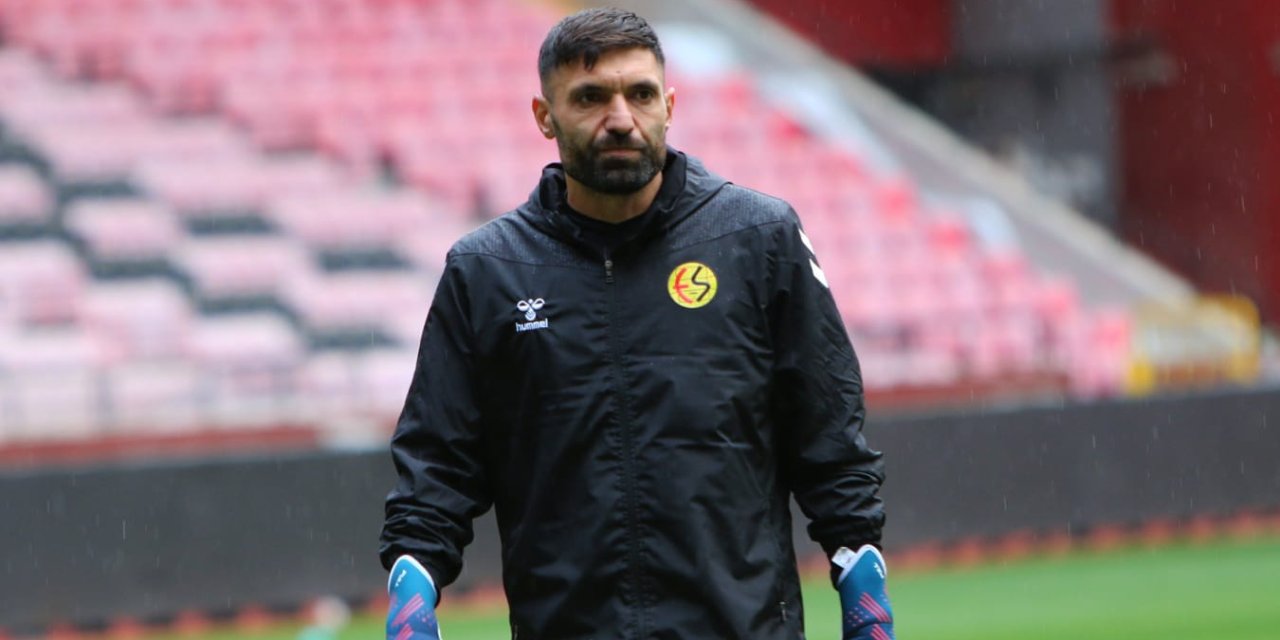 7 maçta kaleyi gole kapattılar