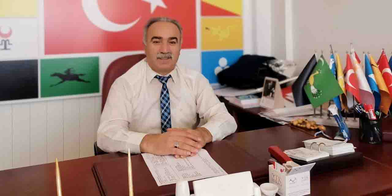 Türk Diyanet Vakıf-Sen’den çalışan hakları için promosyon uyarısı