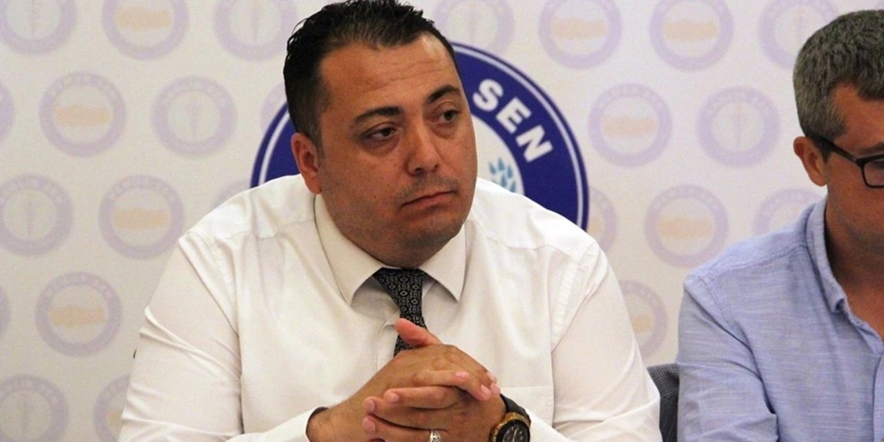 ‘’Bıçak parası’’ suçlamaları görmezden mi gelindi?
