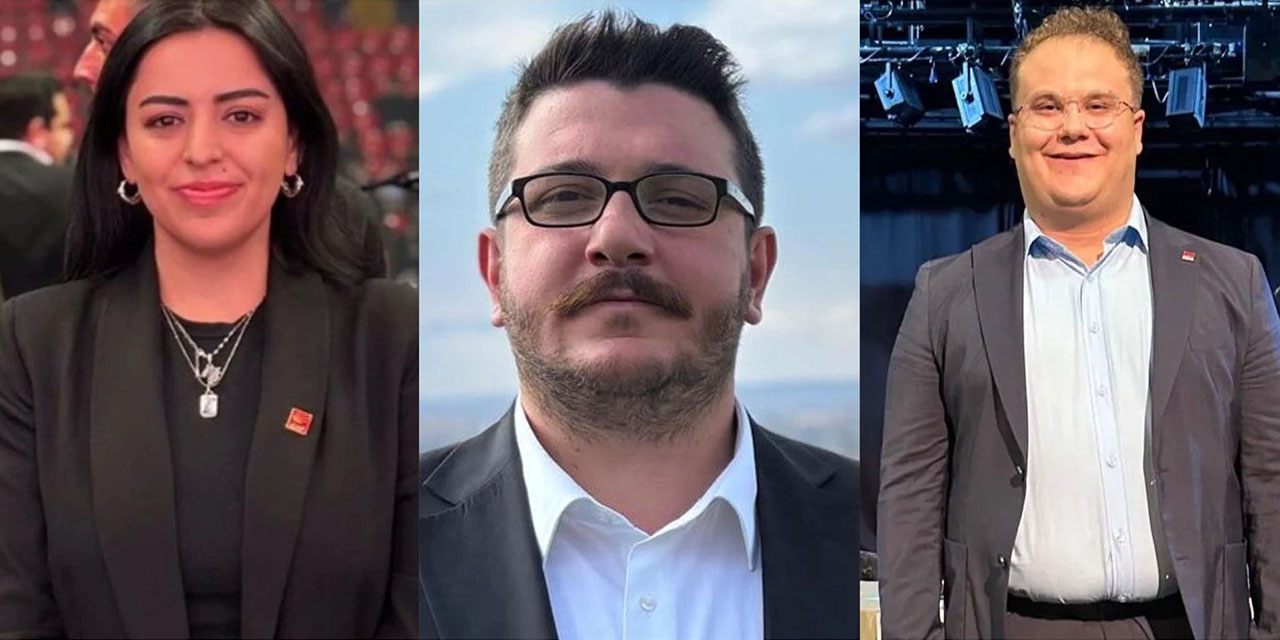 Odunpazarı İlçe Danışma Kurulu toplantısı ne toplantıymış ama… Kriz üzerine kriz yarattı