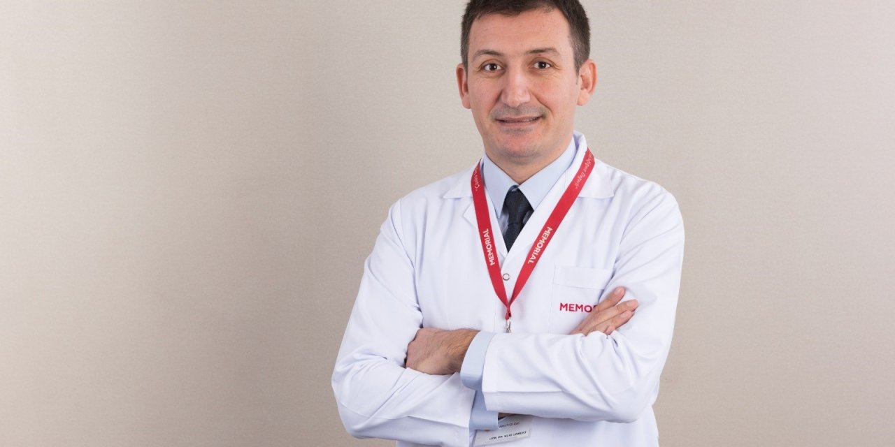 Aritmi hastalığının belirtileri