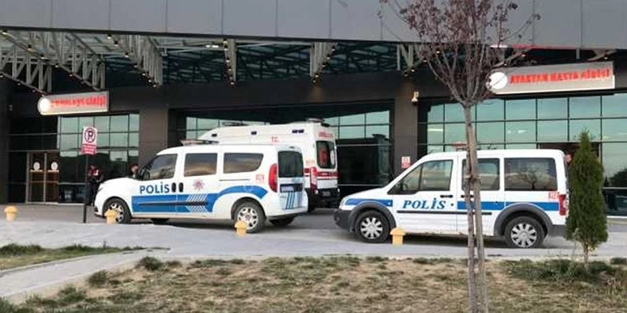Bilecik'te sahte alkol paniği!