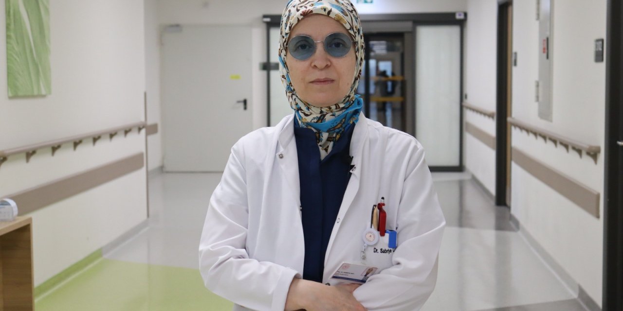 Uzmanı trend olan o akıma karşı çocukları uyardı!