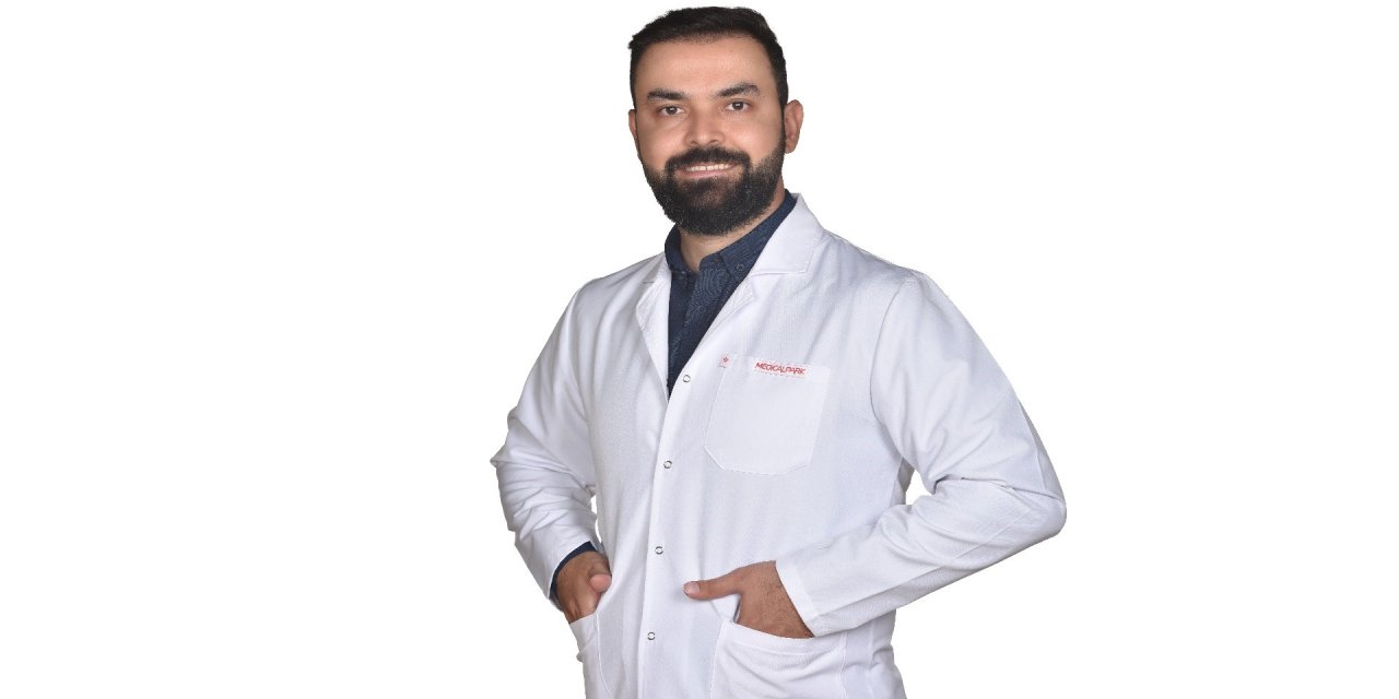 "Kozmetik ürünler bebeğin sağlığını doğrudan etkileyebilir"