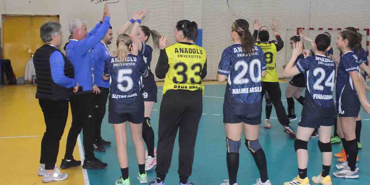 Meleklerimiz kötü seriyi bitirmenin yolunu arıyor