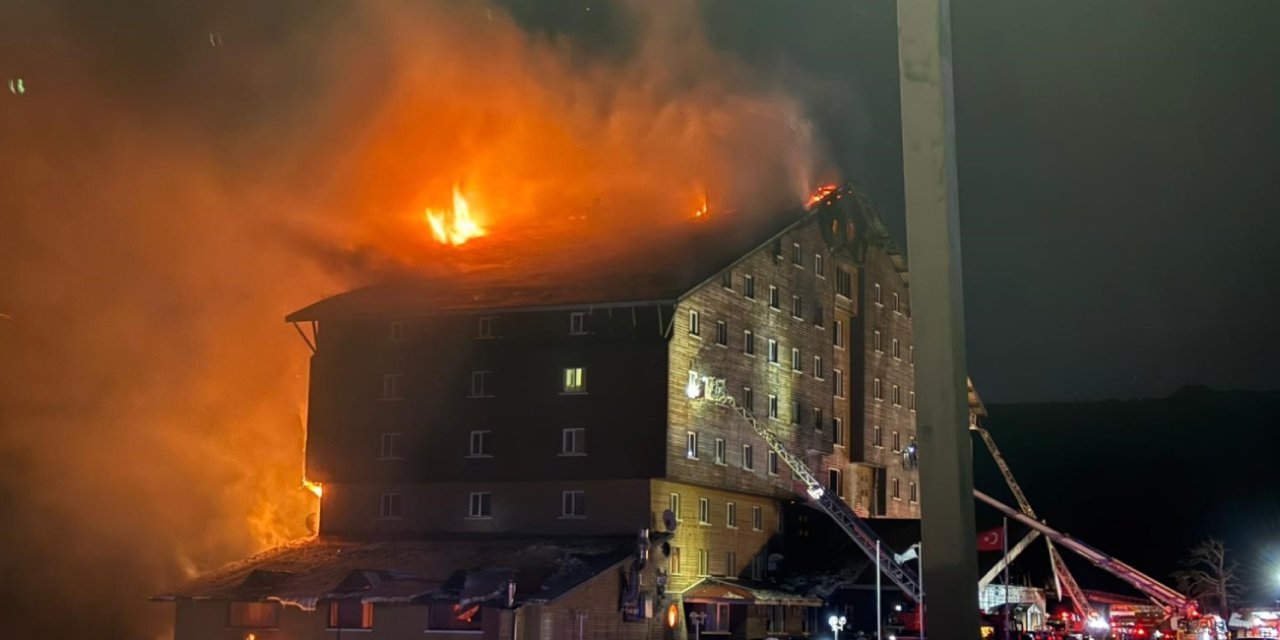 Şu güzelim ülkede yaşamak neden ‘’kabus’’ oldu?