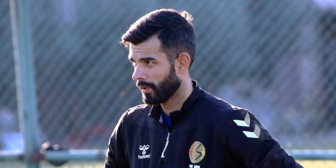 Berkay hazır