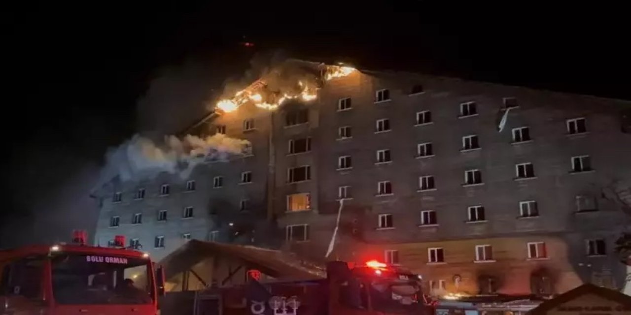 Eskişehir’deki meslek odaları göreve hazır, iş valilik ve belediyelerde