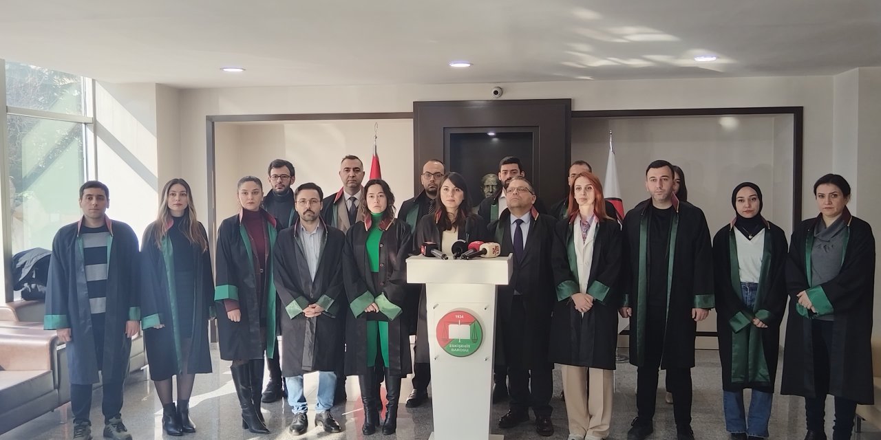 "İhmal açıkça görülmektedir"