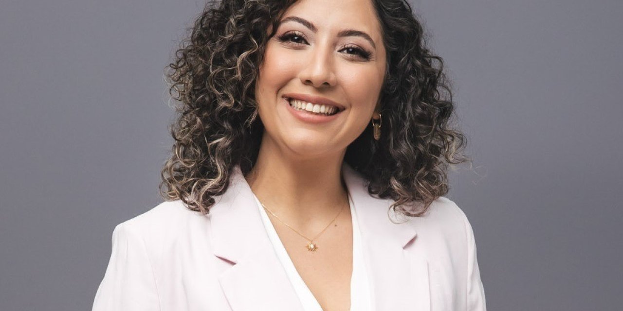 Gribal enfeksiyonlardan korunmada sağlıklı beslenmek önem taşıyor