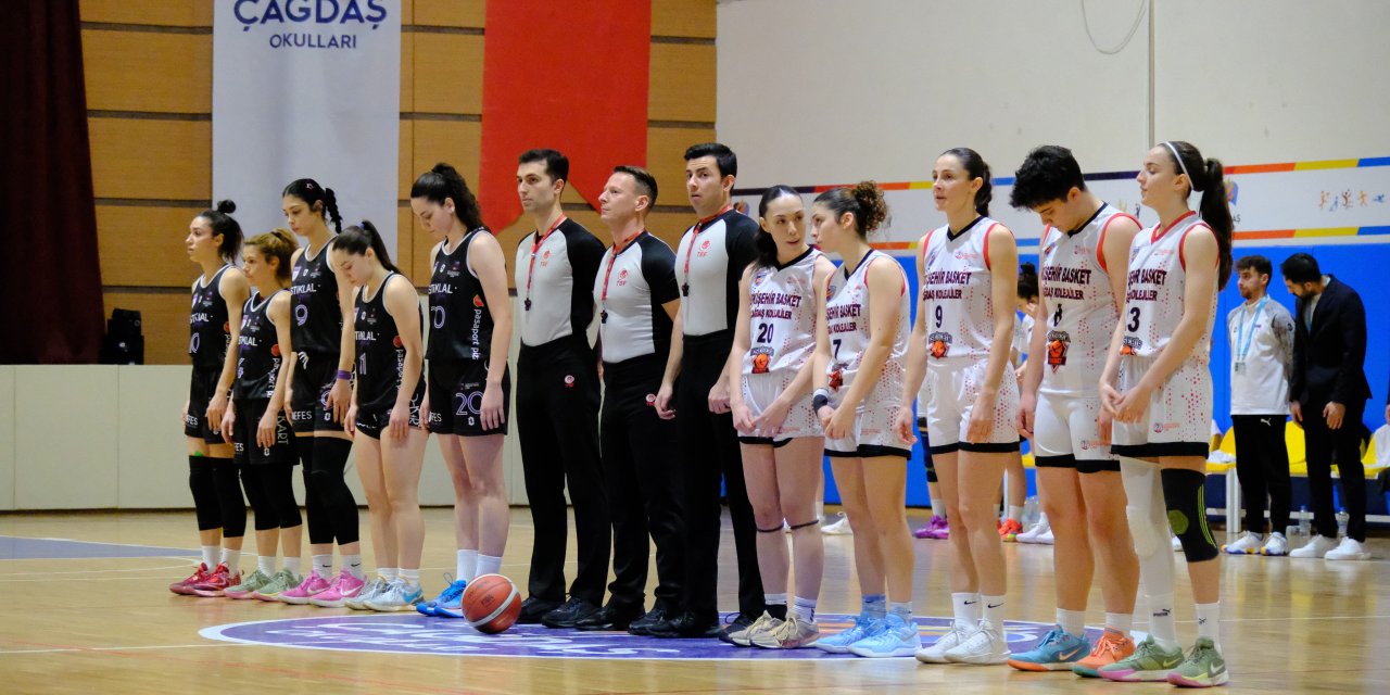 Sizin canınız sağolsun