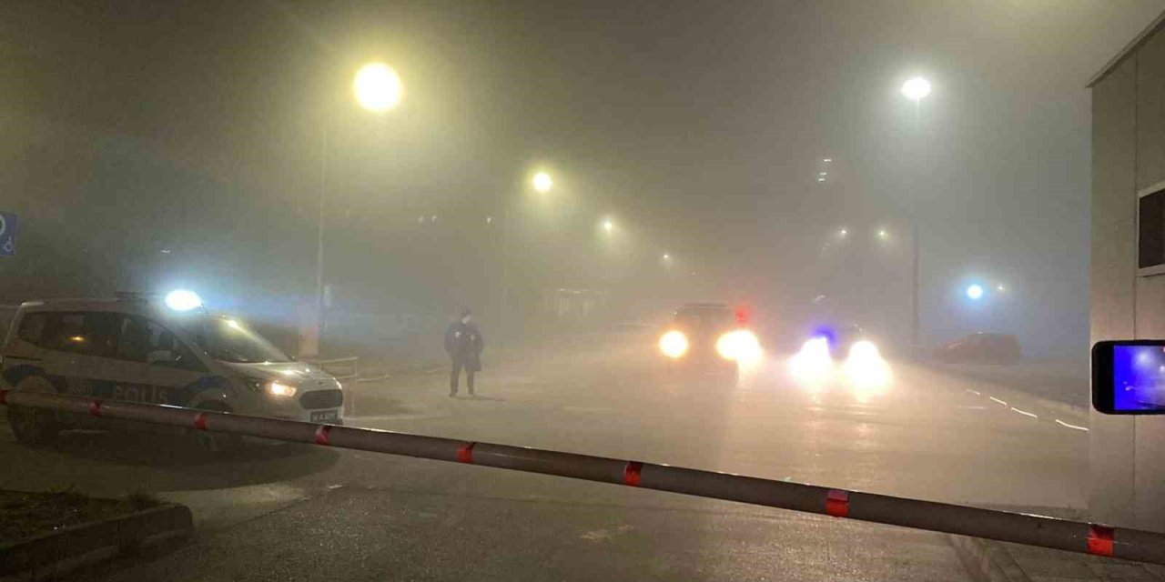 Kartalkaya’daki otel yangını soruşturmasında tutuklu sayısı 19 oldu