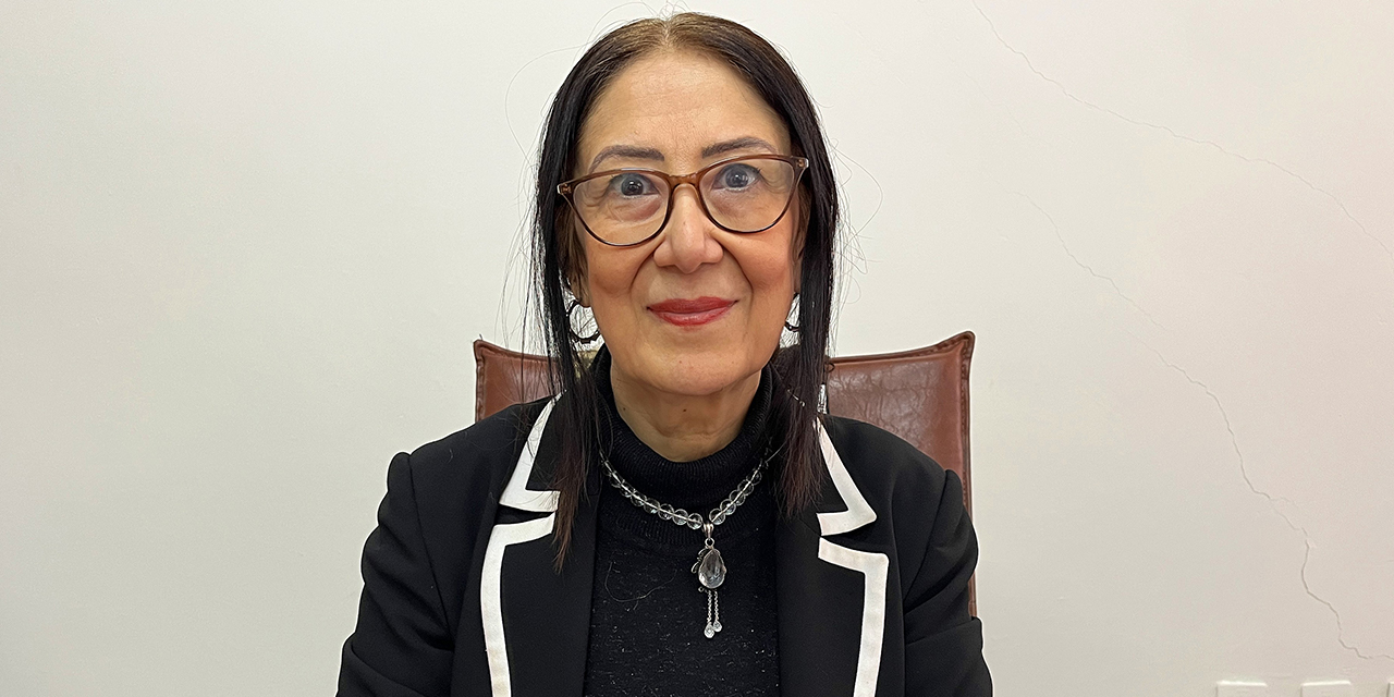 Uzmanından uyarı: Balıklarda mikroplastik tehlikesi