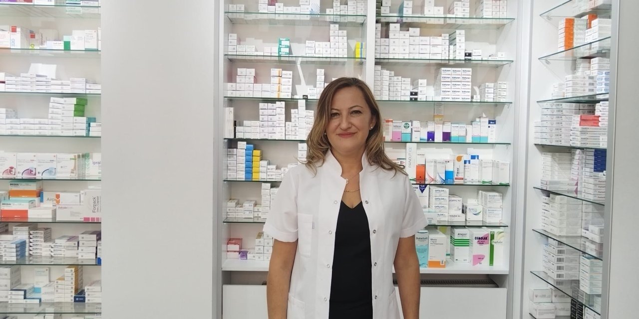 Yeni muayene katılım payı ücretleri yürürlüğe girdi