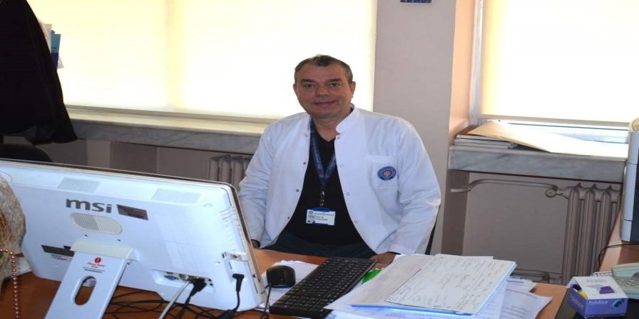 Sigara kullanımı diş sağlığını tehdit ediyor