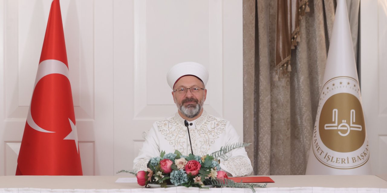 Türkiye'nin Gazze'deki insani yardım faaliyetleri devam ediyor