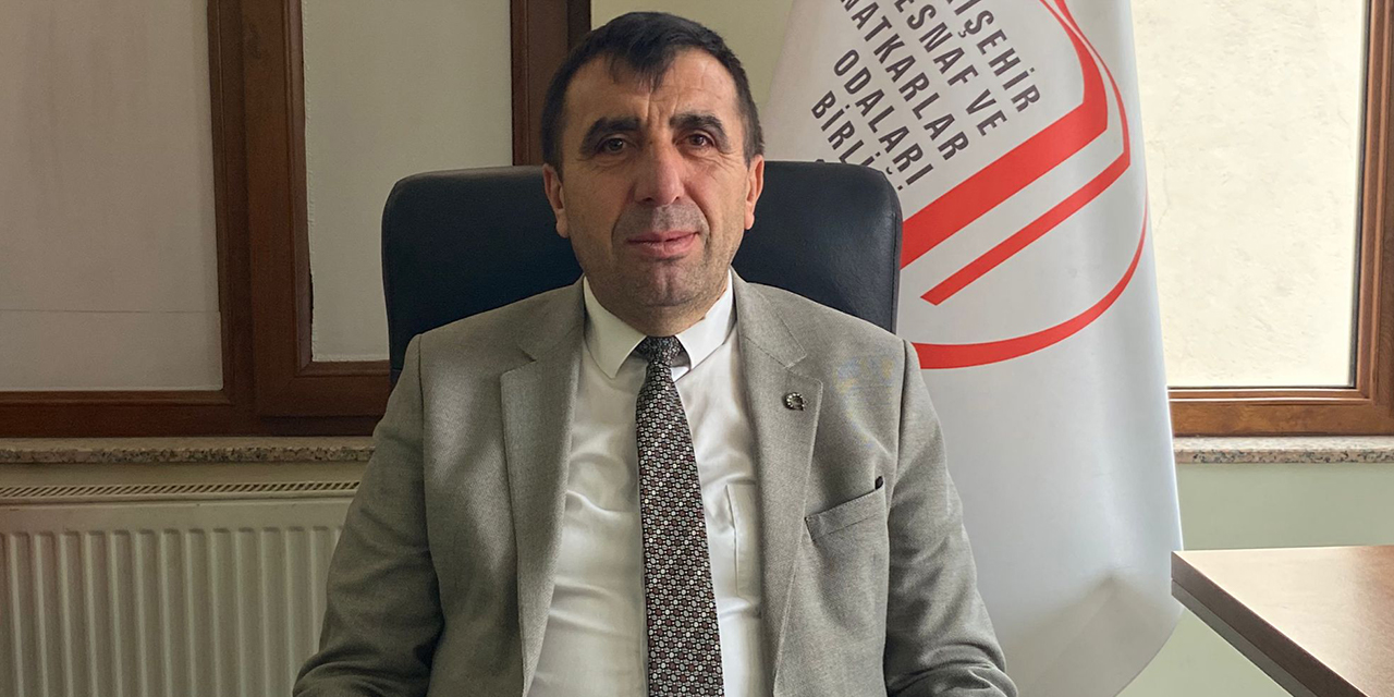 Eskişehirlilerin beklediği gün geliyor