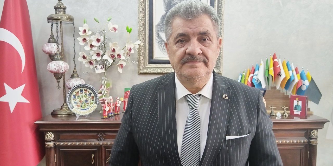 Eskişehir esnafı İSG hizmeti alacak