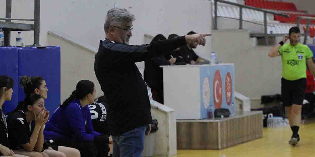 Geri sayıma geçtiler