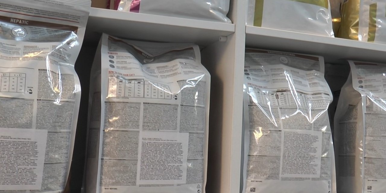 Mama fiyatlarında anormal fiyat farklılıklarına dikkat edilmeli