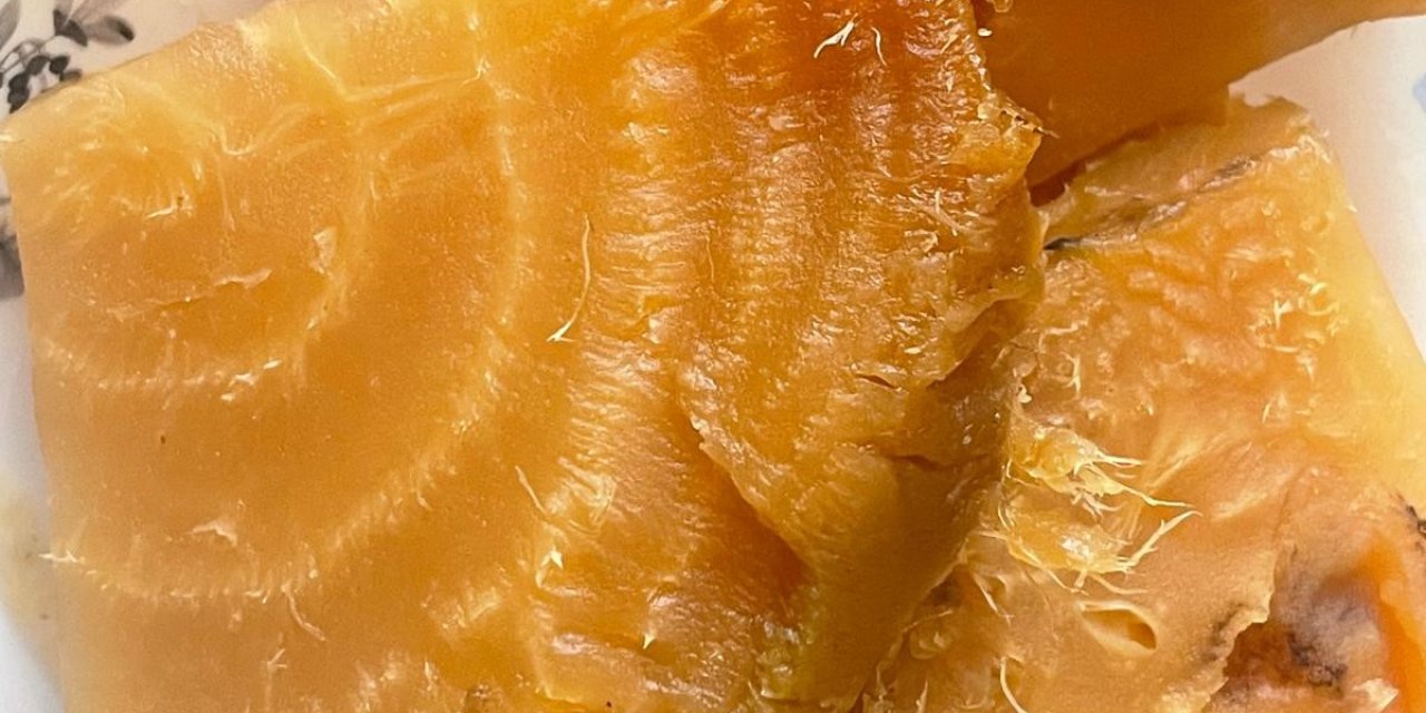 Pancar kebabı eşsiz lezzeti ile dikkat çekiyor