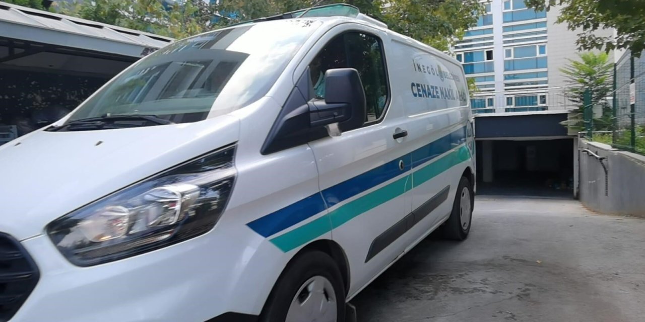 Annesinin emzirirken uyuyakalması nedeniyle 2 aylık bebek vefat etti