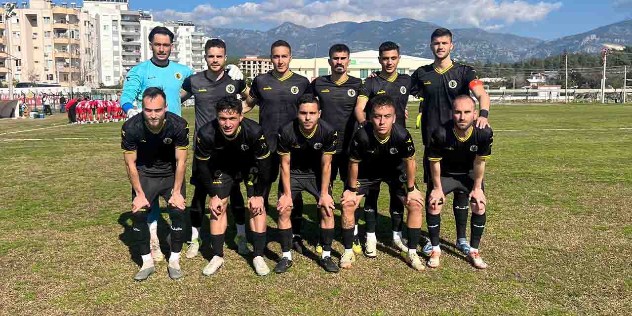 2 Eylül kırmızıda yakalandı (0-0)
