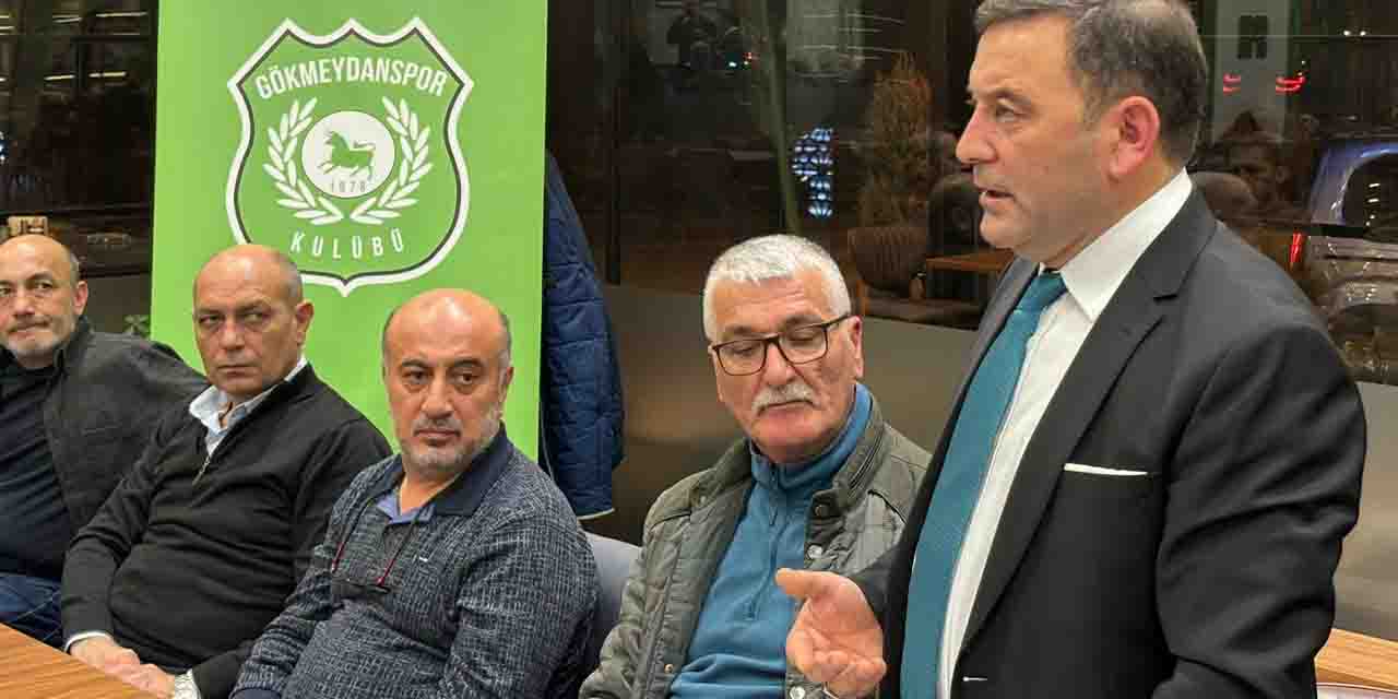 Hilmi Yıldırım güven tazeledi