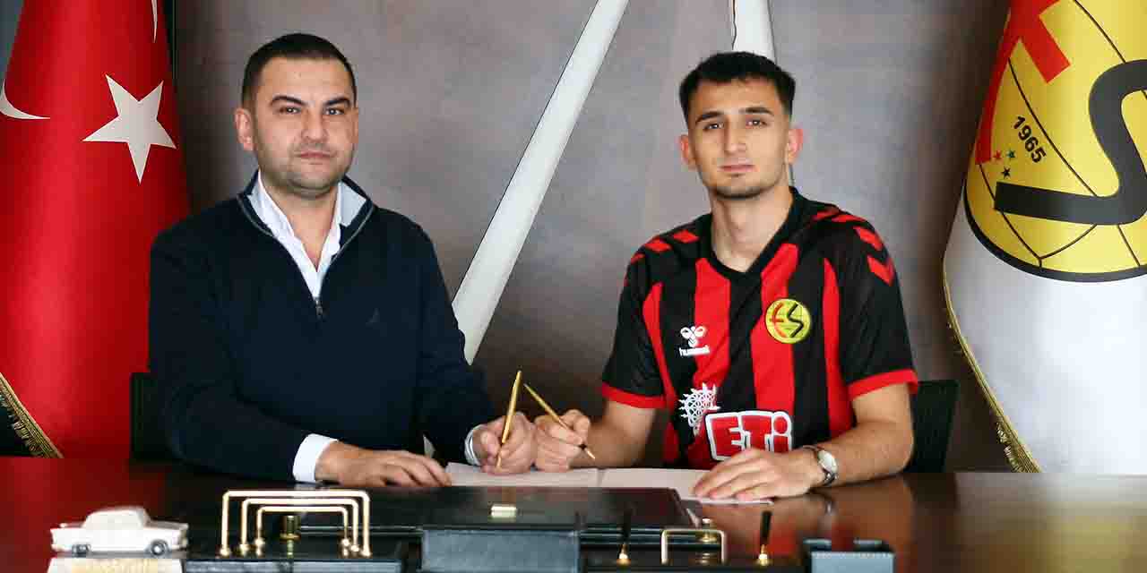 “Artık her maç final”