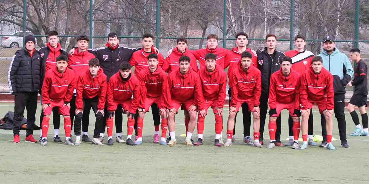 Sağlık ‘şampi’ dedi