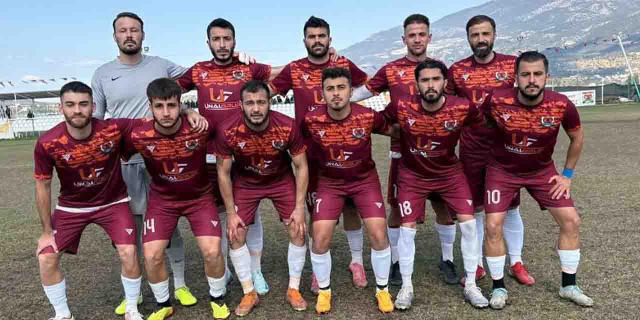 Rakip olacaklar