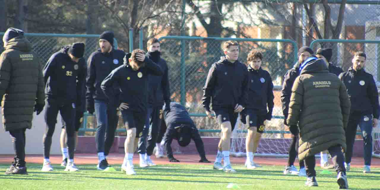Bursa’yı bırak Kırşehir’e bak!
