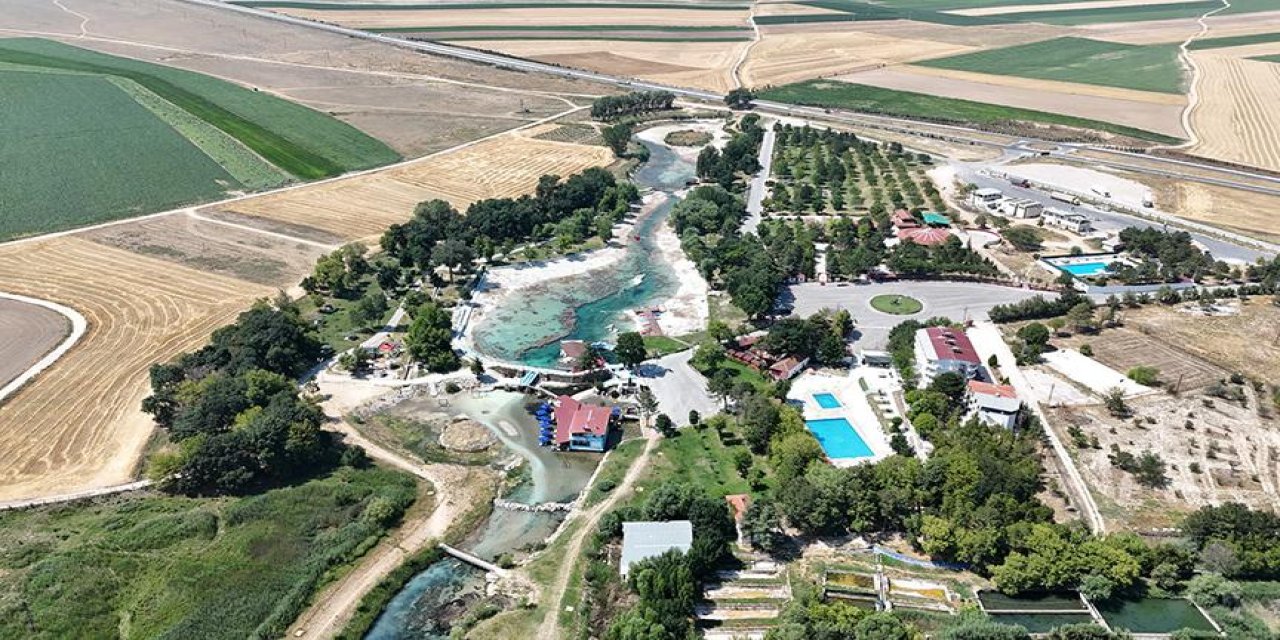 Suçu Belediyeye Atmak En Kolayı