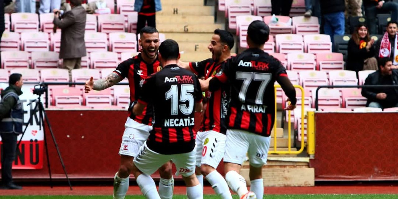 BAL maçları ertelendi