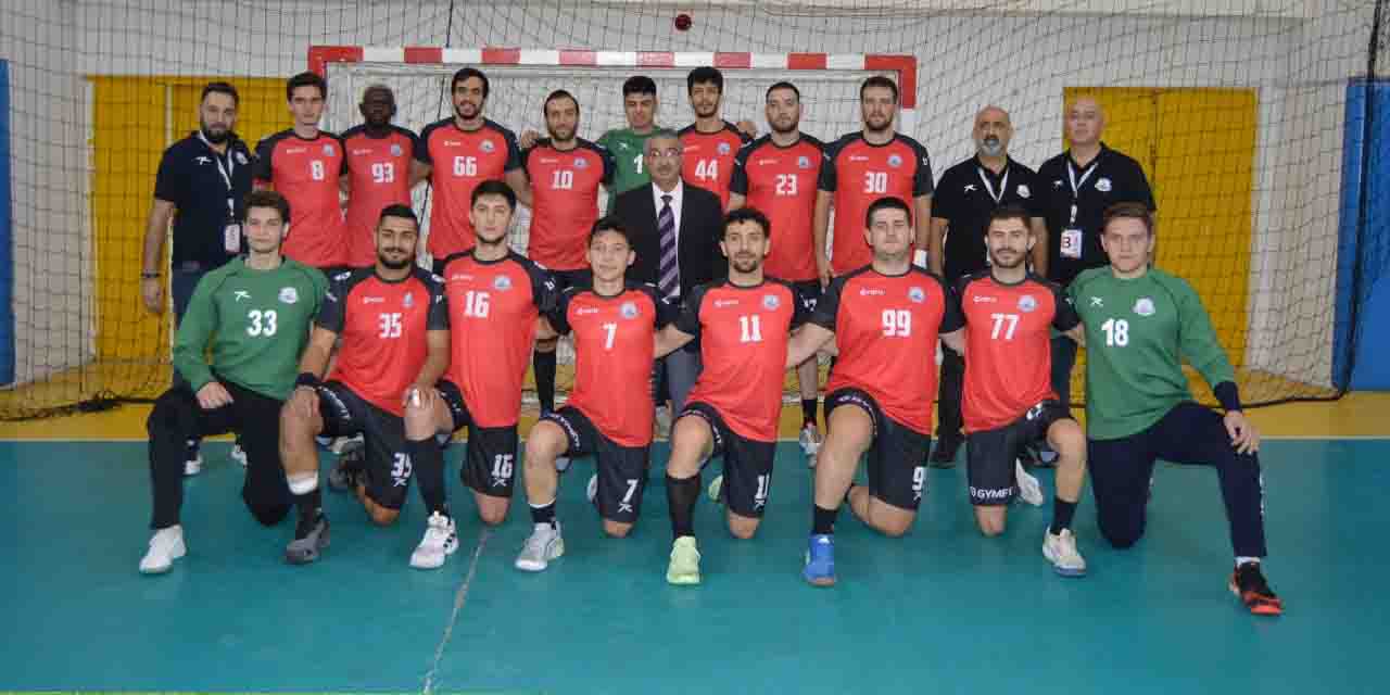 Mihalıççık Belediyesi için zor hafta