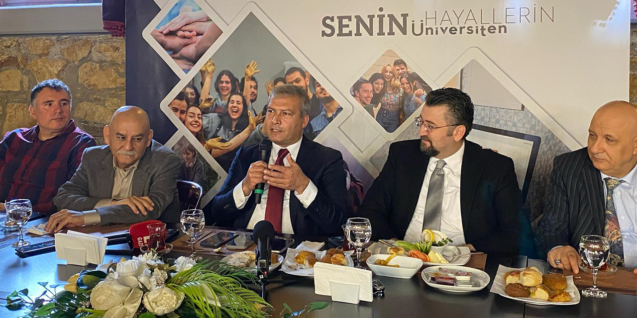 ‘’Tasarruf’’ tamam da ya insanların yıllardır verdiği emek ne olacak?